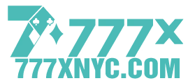 777X NYC